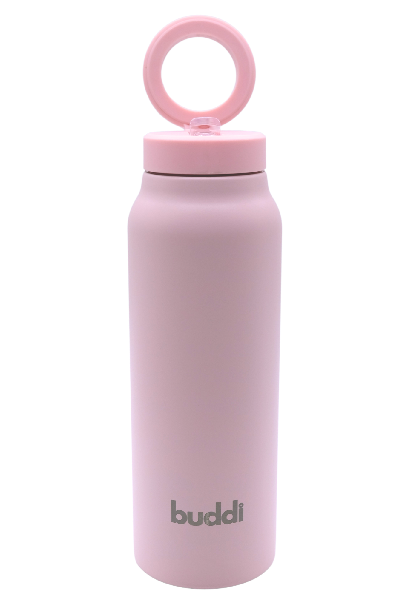 24oz MagSafe Tumbler - Blush