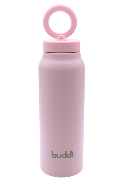 24oz MagSafe Tumbler - Blush