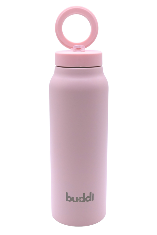 24oz MagSafe Tumbler - Blush