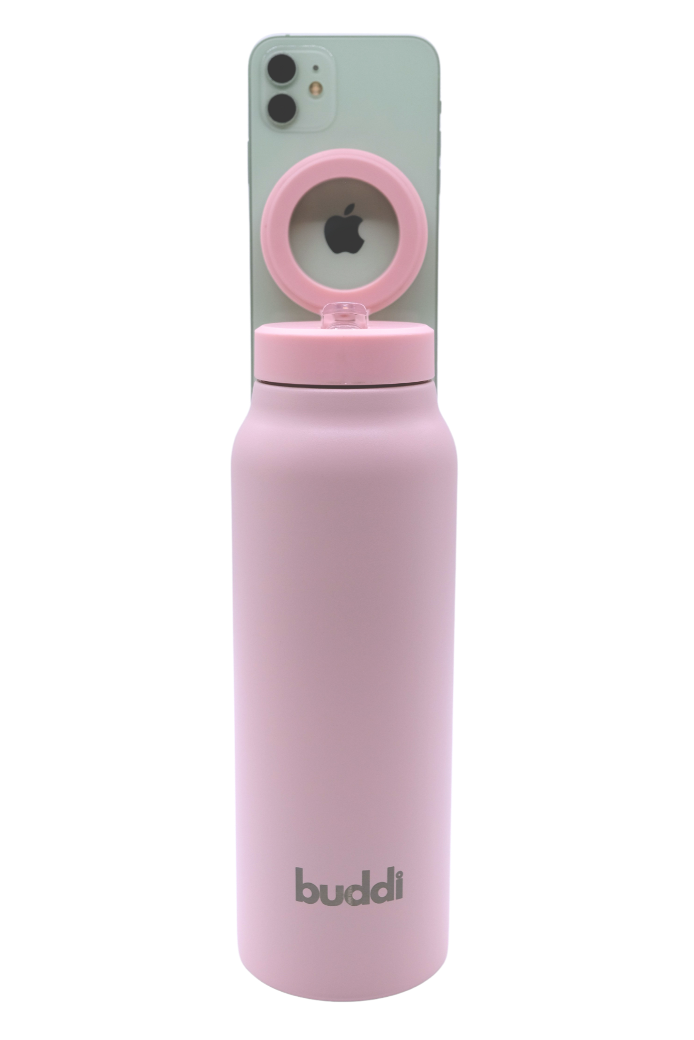 24oz MagSafe Tumbler - Blush